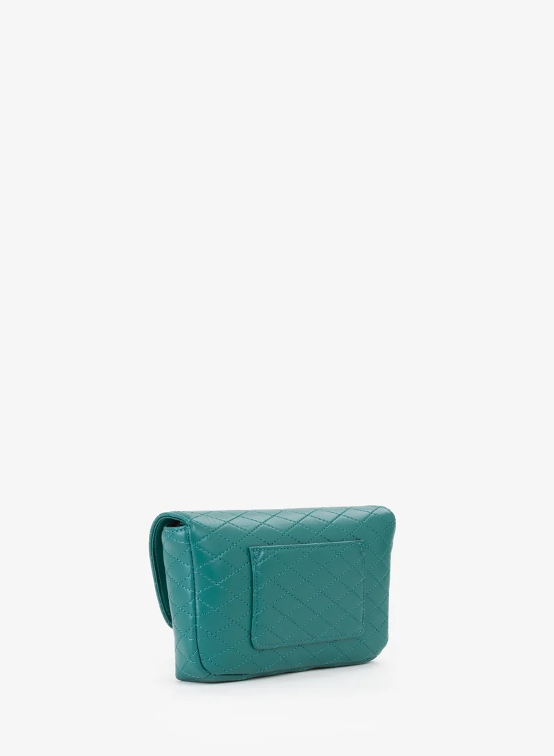 VALENTINO BY MARIO VALENTINO  FRAN - SHOULDER BAG for Women | Best Price UAE